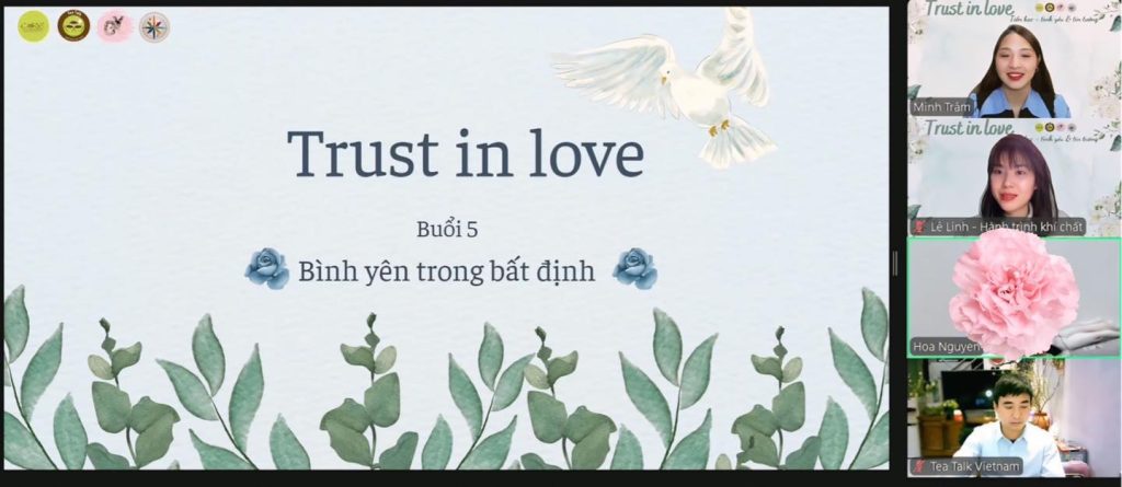 475458953 931566202395156 4431649573561295979 n