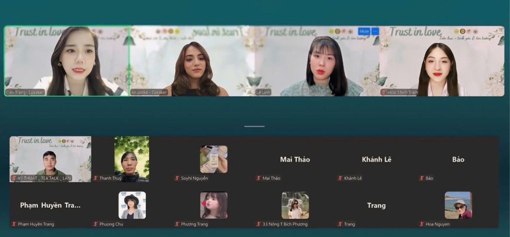 475494206 931388909079552 4373882765296524880 n