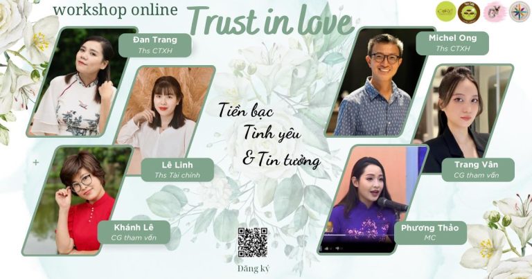 475692009 931376739080769 201979140229697761 n