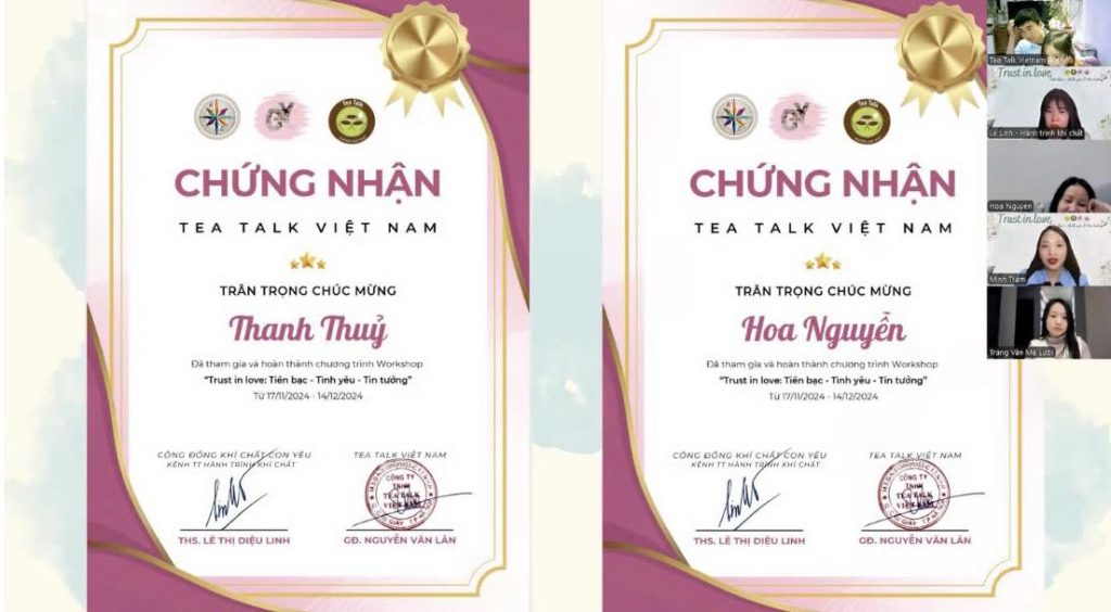 475766630 931566182395158 475815003880440598 n