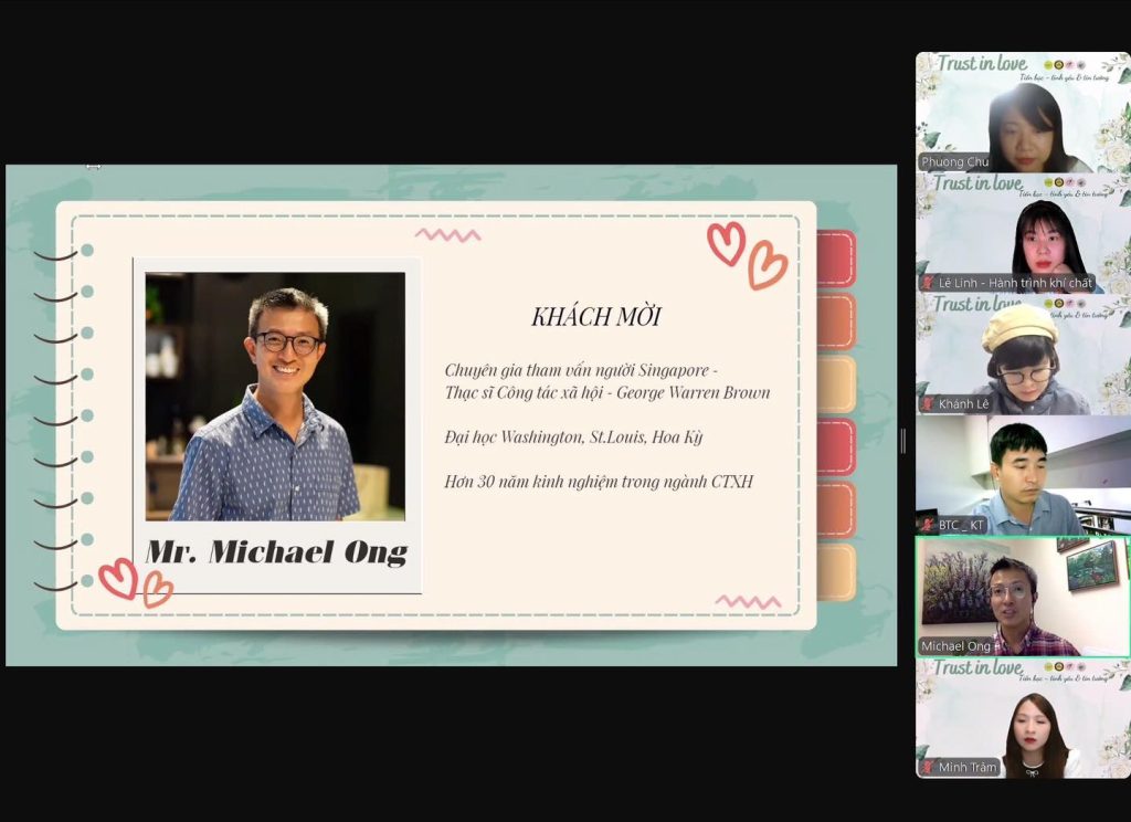 476040758 931564912395285 7772920097653987802 n