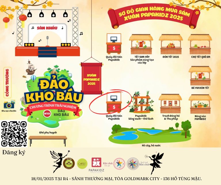 480421220 941201428098300 6264121019212452032 n