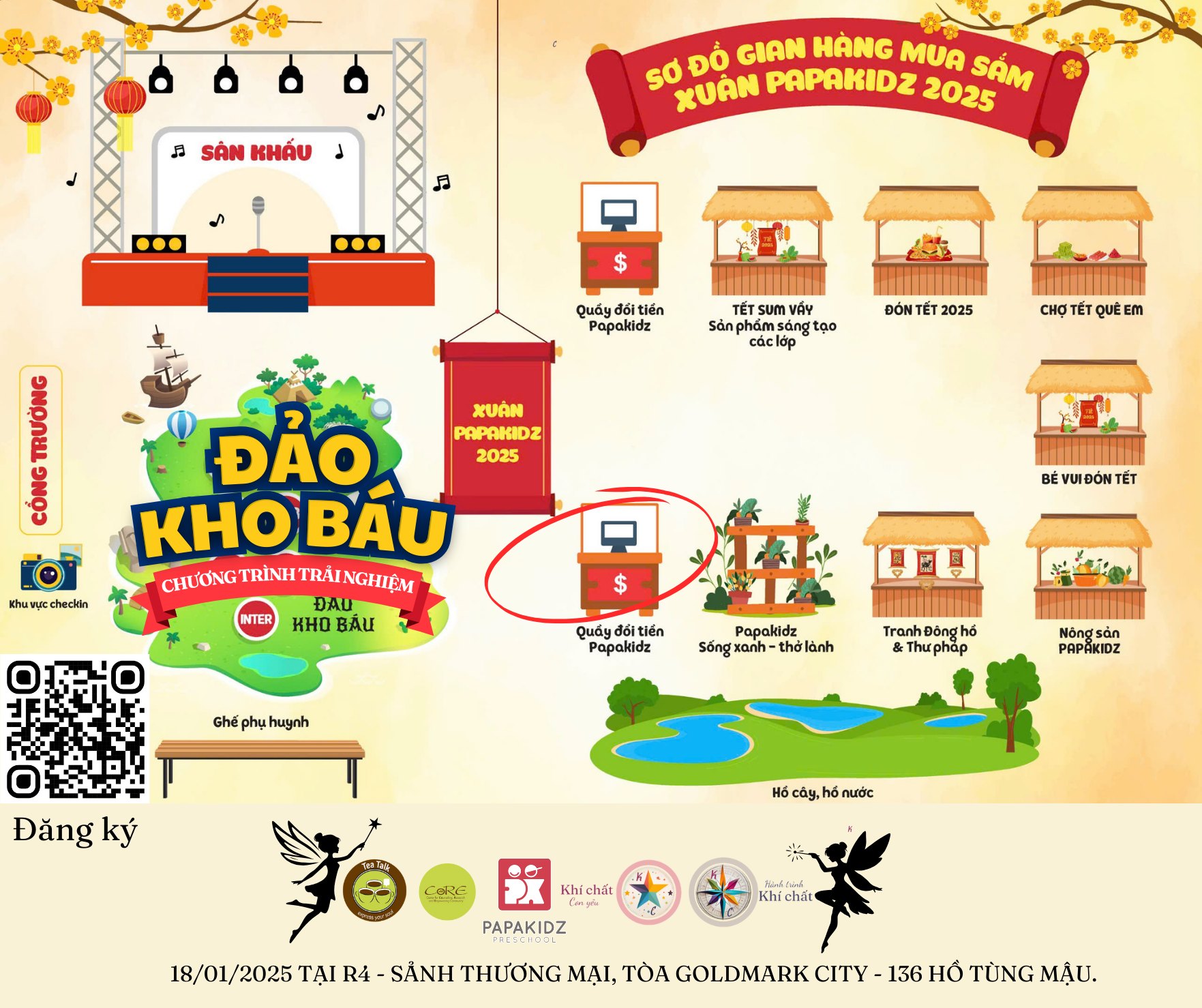 480421220 941201428098300 6264121019212452032 n