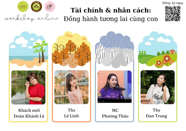 504723295 24240144315570386 6332273363082748071 n