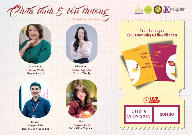 547866520 1094212302797211 2803206332136141277 n