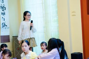 558378766 122147749562865829 7725259896966723942 n