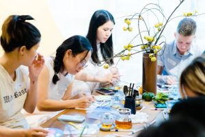 558878072 122147748722865829 6250382397138370722 n