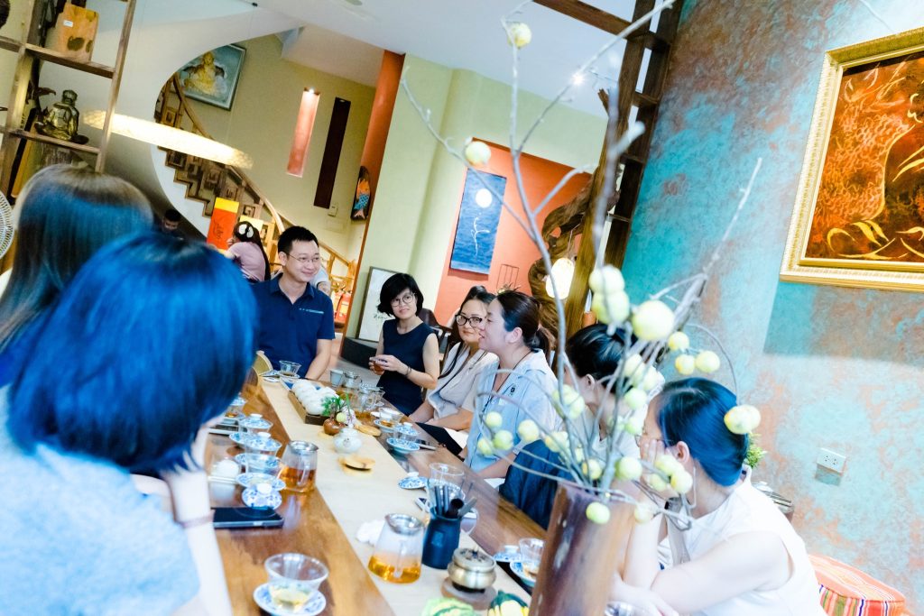 559463373 122147746880865829 3049204268919966445 n 1