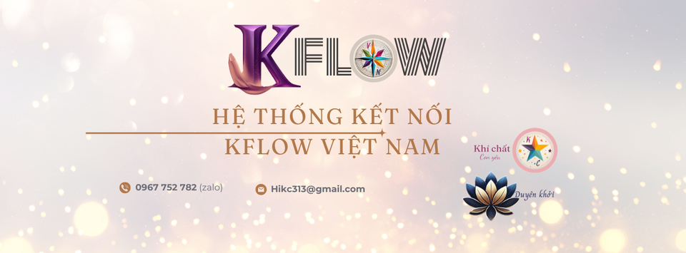 526432798 1059200086298433 5653753094742702113 n 5