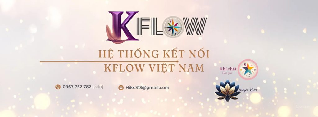 snapedit 1759322913202 2