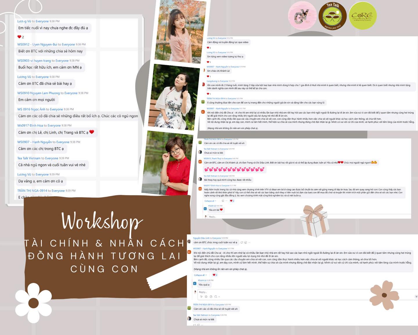 475462898 930812085803901 8697282582648790581 n