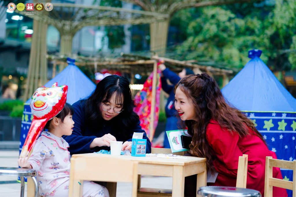 480921536 946932170858559 350531893098624456 n