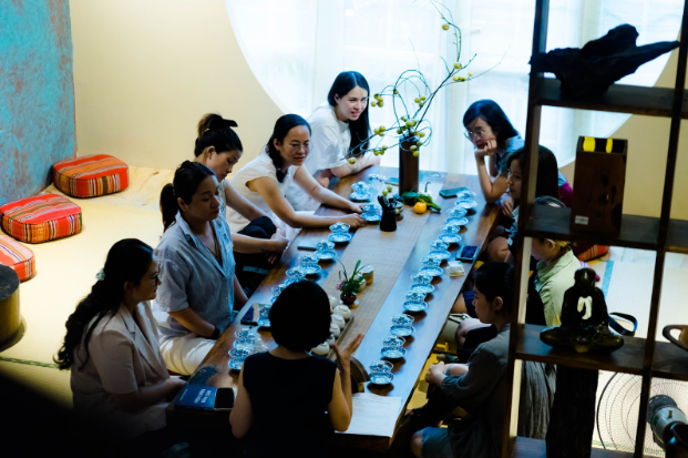 Screenshot 2025 11 13 222801 4