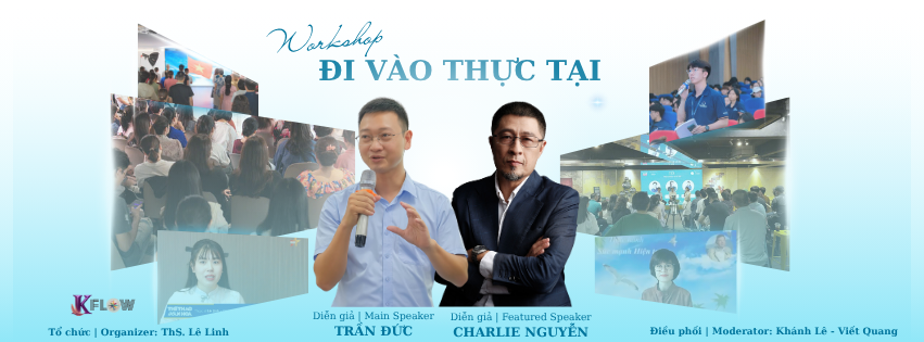 WS di vao thuc tai 1