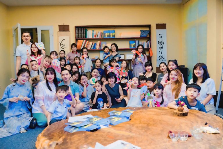 z7086311842190 20a436c658a8fd1366844cb81f987ba6 2