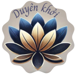 476278677 960494086174044 291510975282795720 n removebg preview