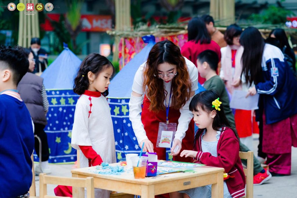 480733670 946942697524173 7741566468046007688 n