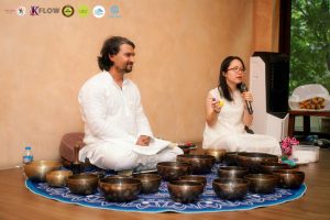 508017968 122122778126865829 256376106993044300 n