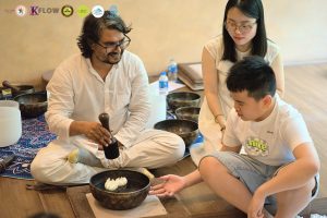 508222391 122122778306865829 8070237656375203647 n