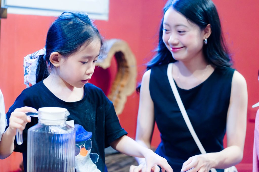 558331280 122147750444865829 7563449609552095360 n