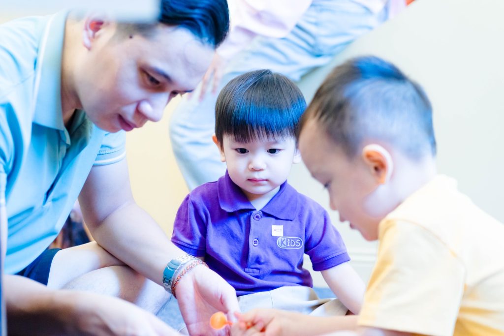 558528933 122147749004865829 1463299327572616569 n