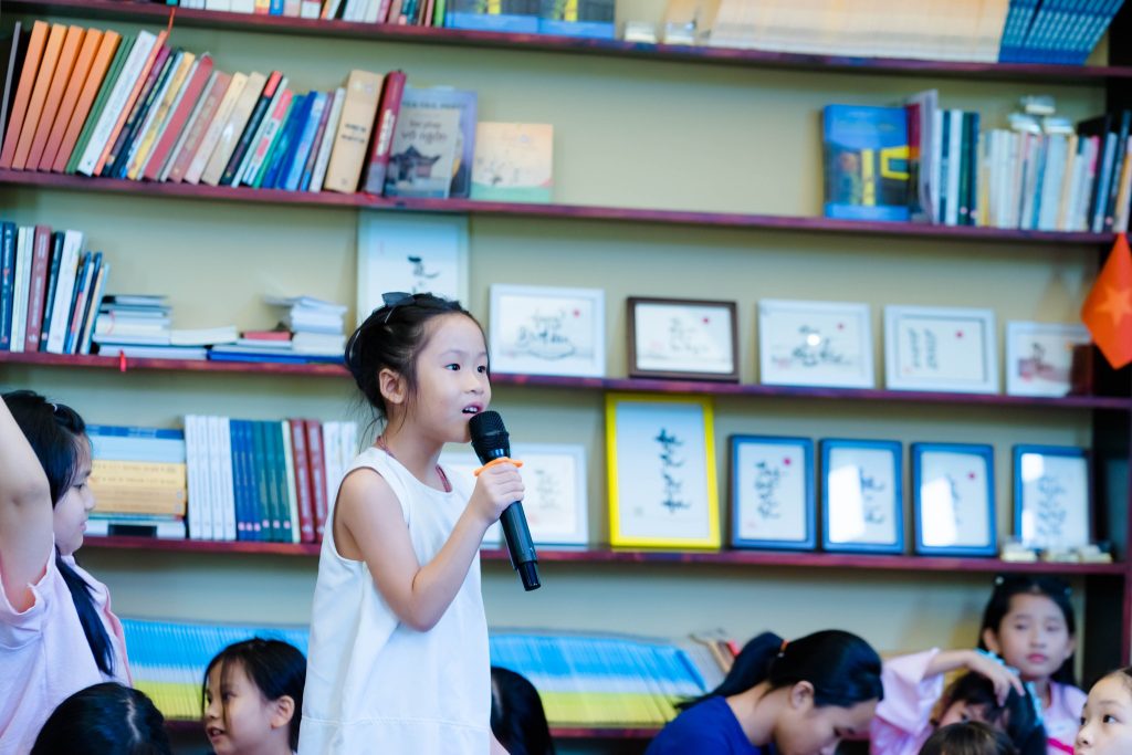 560586579 122147749514865829 7564994709756636764 n