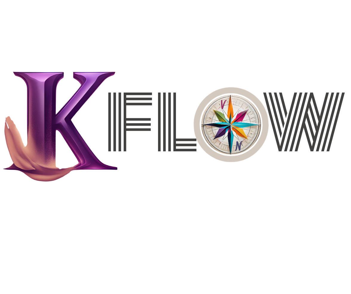 Chill generation buoi 1 Bai dang Facebook 1