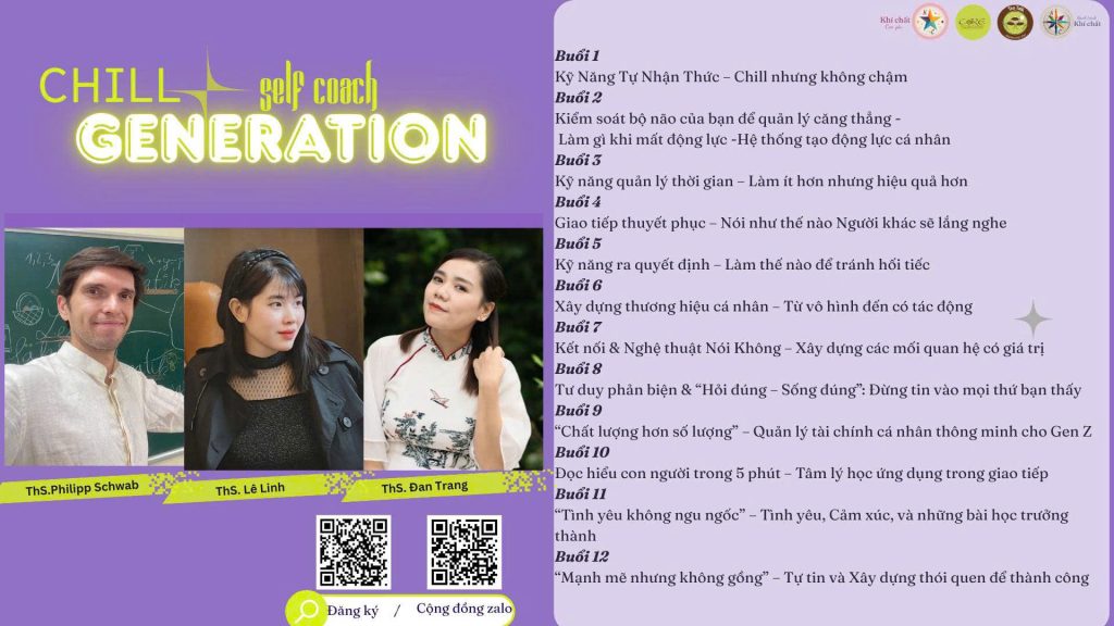 z6906559815860 8eabc05f4d232b9fe8e0d9c06c8b3f8d