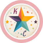 z7313598881312 08e3056503b171c60f6626f9342df055 Photoroom removebg preview