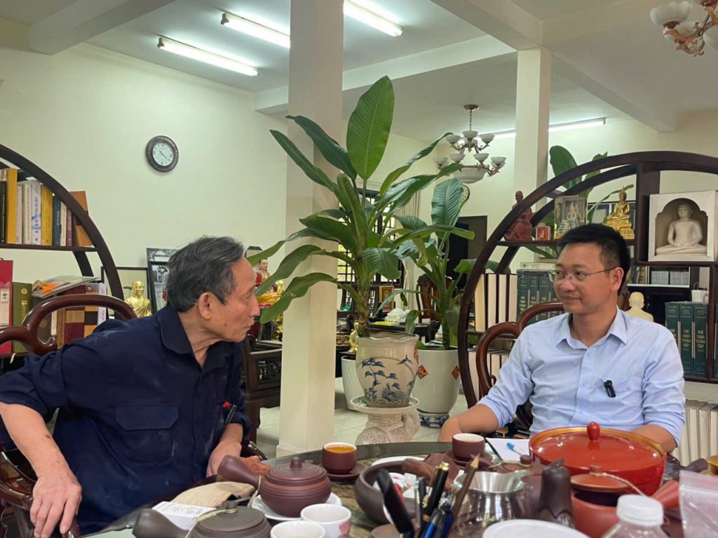 z7326786107445 c8b954e735efc3b8044fe058762a4560