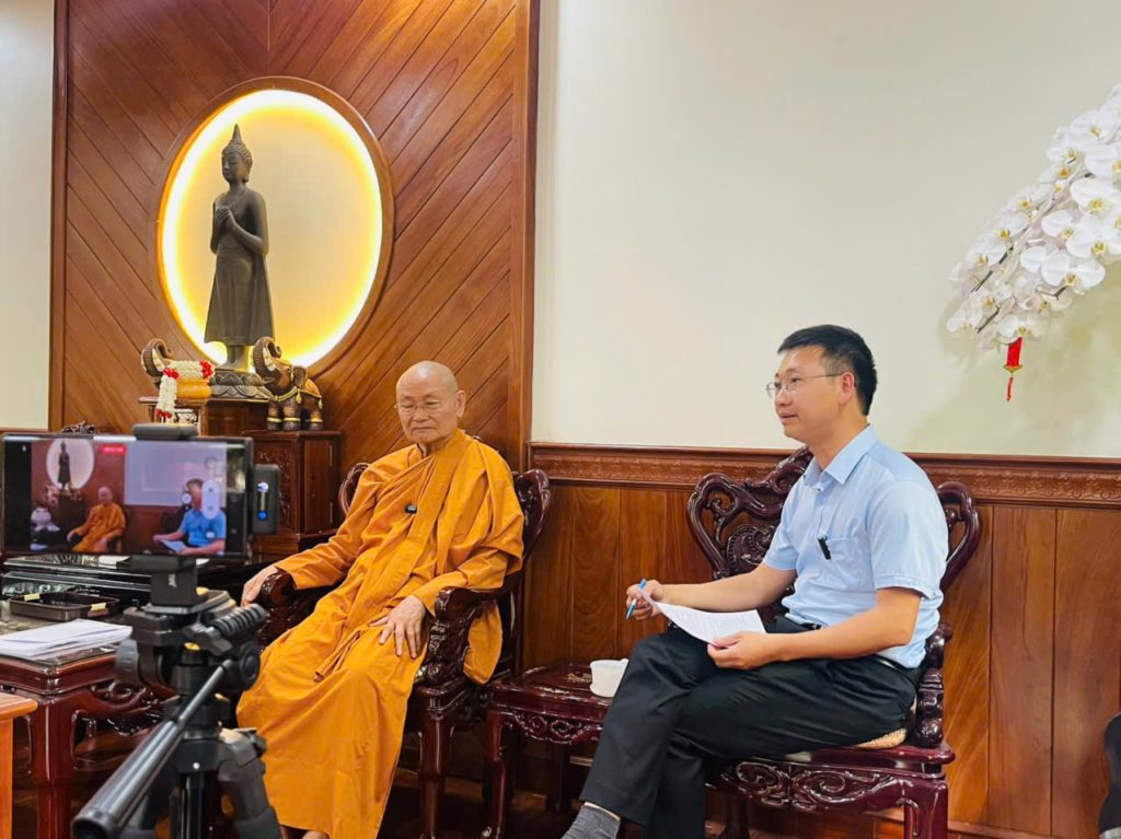 z7326786113688 3050515033c9889fe660eb6b023adf25