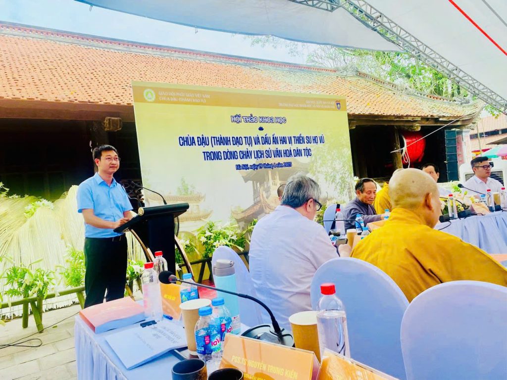 z7326790601520 4ea530e0dfb1aa3dca61725022b61f0b